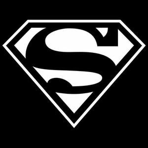 Meet your Posher, Gabriel